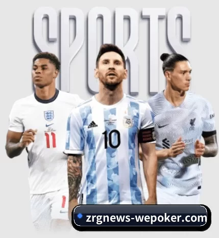wepoker官网版app的故事